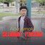 Arfa Arnold - Selamat Tinggal Lampu Merah
