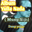 Demy Yoker, Yulia Nadiva - MUNG SIJI