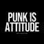 MCPR - Punk Is Attitude
