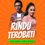 Gerry Mahesa, Anisa Rahma - Rindu Terobati