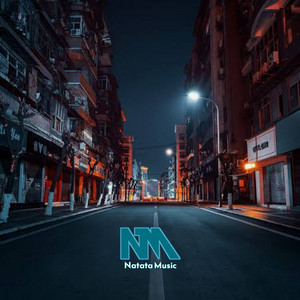 Fhadel Deadboy - CUMA MANTAN