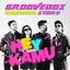 Groovebox Story - Hey Kamu