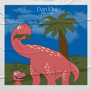 Saba Kelana - Dan Kini