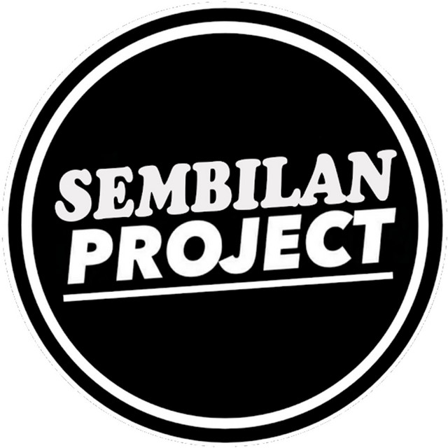 Sembilan Project - OJO DI BANDINGKE / SAMPE BAWAH - Remix