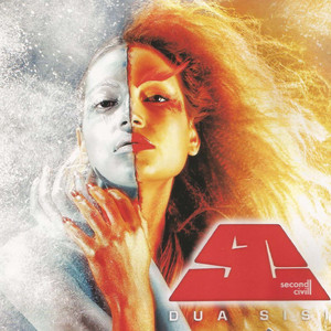 Second Civil - Andai Kau Mengerti