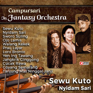 Manthouse - Ojo Lamis