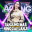Fira Azahra, Ageng Music - Tanjung Mas Ninggal Janji