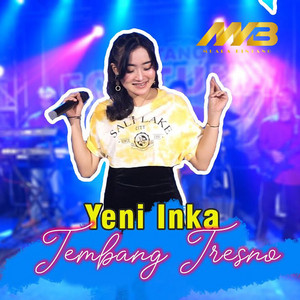 Yeni Inka - Tembang Tresno