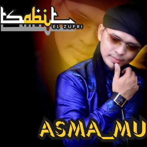 Abie Tsabit - Ya Nabi Salam