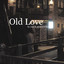 yuji, putri dahlia - Old Love