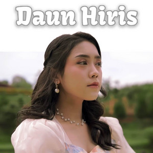 Azmy Z, IMP ID - Daun Hiris