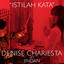 Denise Chariesta, Jindan - Istilah Kata