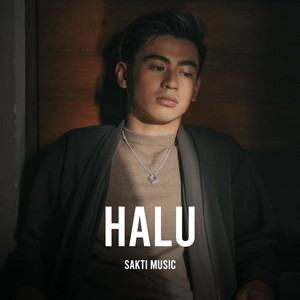 Sakti Music - Halu