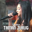 Lala Atila, Dangduters ID, Dangduters Band - Taman Jurug