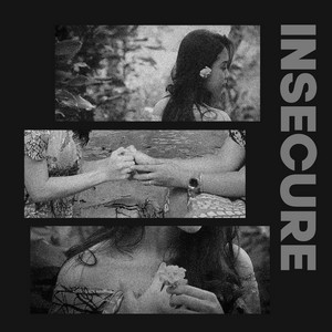 Azmy Z - Insecure