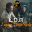 Loro Ati Official - L.D.R Layang Dungo Restu