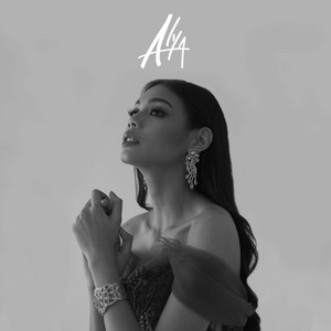 Alya - Memutar Waktu