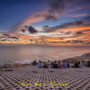 ad project - Dj Sewates Konco - Remix