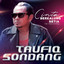Taufiq Sondang - Cinta Berkalung Setia