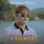 Maulana Wijaya - Tiara