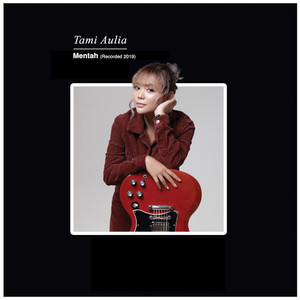 Tami Aulia - Dua Musim