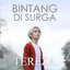 TEREZA - Bintang di Surga