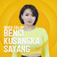 Wika Salim - Benci Kusangka Sayang