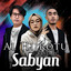 Sabyan - Al Hijrotu