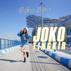 Safira Inema - Joko Tingkir