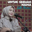 Dilla Novera - Untuk Sebuah Nama