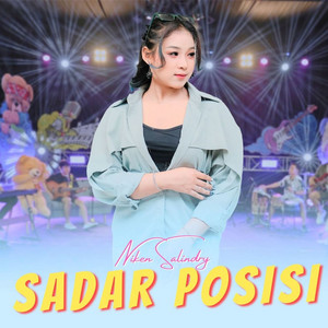 Niken Salindry - Sadar Posisi