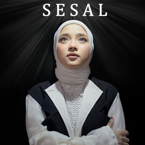 Sabyan - Sesal