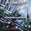 DJ Comfort - DJ SEMBILU BERBISA
