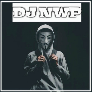 DJ NWP - KARNA SU SAYANG (DJ NWP Remix)