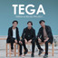 Tereza, Relasi Project - Tega - Acoustic