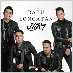 Ilir7 - Batu Loncatan