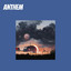 SUNTHEDARK, Los Bendrong - Anthem