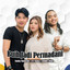 Zinidin Zidan, Nabila Maharani, Tri Suaka - Buih Jadi Permadani