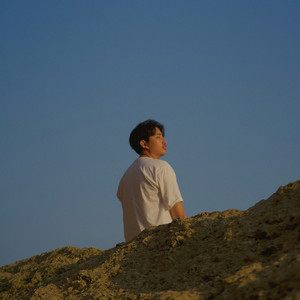 Febinda Tito - Hati Tak Sama