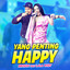 Brodin, Lala Widy - Yang Penting Happy (feat. Lala Widy)