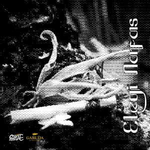 Cah Reggae - Elegi Nafas