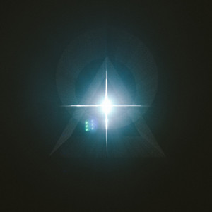 L'Alphalpha - Bilur Biru