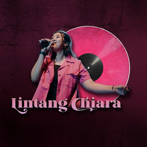 Lintang Chiara - Masalah Ati