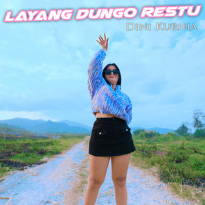 Dini Kurnia - Layang Dungo Restu