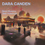 Nad Musica, Jeki Irwanda - Dara Canden