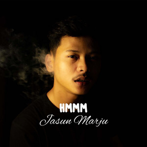 Jasun Marju - Hmmm