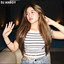 Dj Anboy - Dj Oh My Angel