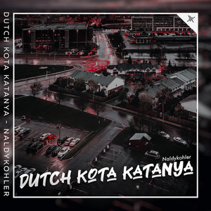 Naldy Kohler - Lethal Lethal Fyp Viral Tae