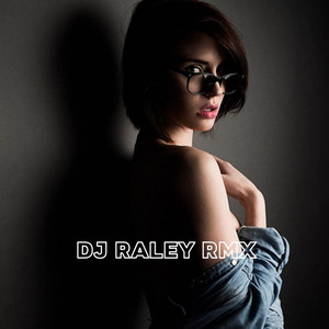Raley RMX - DJ TROMBONE JEDAG JEDUG