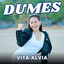 Vita Alvia - DUMES